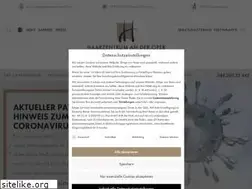Sites similar to haarzentrum.de