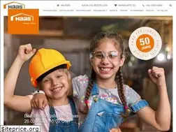Sites similar to haas-fertigbau.at