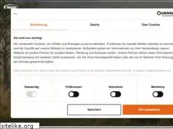 Sites similar to haas-fertigbau.de