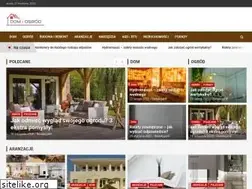 Sites similar to haas-fertigbau.pl