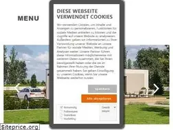 Sites similar to haas-fertighaus.de