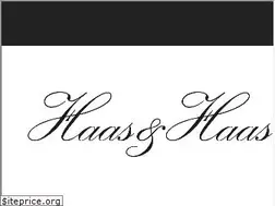 Sites similar to haas-haas.at