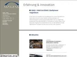 Sites similar to haas-haas.info