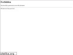 Sites similar to haas-hannelore.de