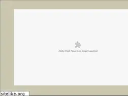 Sites similar to haas-holding.com