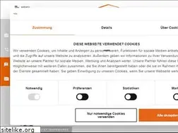 Sites similar to haas-karriere.com