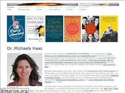 Sites similar to haas-live.com
