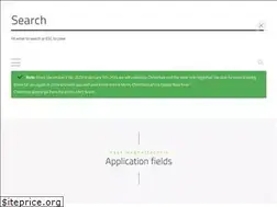Sites similar to haas-magnettechnik.com