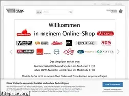 Sites similar to haas-mainz-shop.de