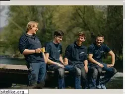 Sites similar to haas-mandau.de