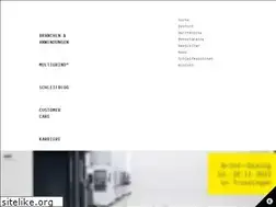 Sites similar to haas-schleifmaschinen.de