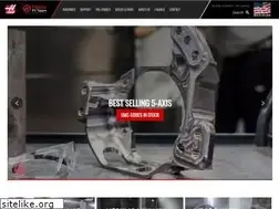 Sites similar to haas.co.uk