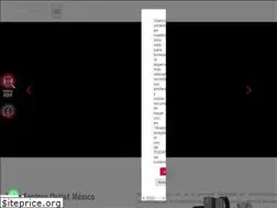 Sites similar to haas.com.mx
