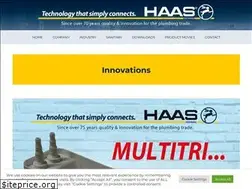 Sites similar to haas.de