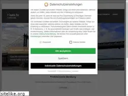 Sites similar to haas.tv