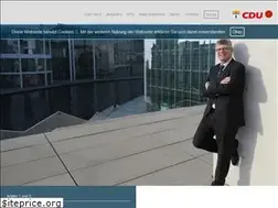 Sites similar to haase-christian.de
