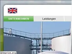 Sites similar to haase-ec.de