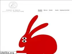 Sites similar to haase-und-knels.de