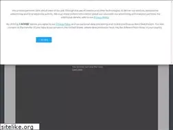 Sites similar to haasechiro.com