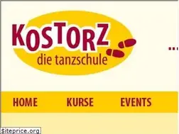 Sites similar to haasetuerk.de