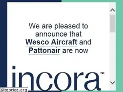 Sites similar to haasgroupintl.com