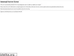 Sites similar to haash.io