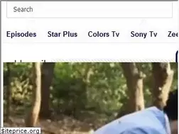 Sites similar to haasil.net
