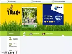 Sites similar to haasjeoosterhout.nl