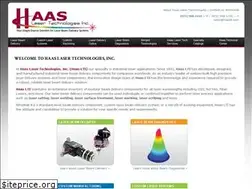 Sites similar to haaslti.com