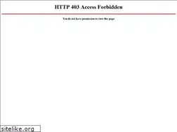 Sites similar to haasplus.com