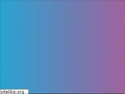 Sites similar to haasquadrat.com