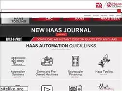 Sites similar to haasrotary.com