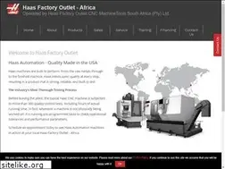Sites similar to haassa.com