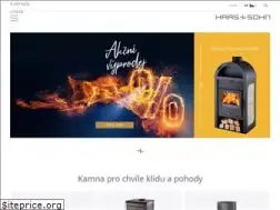 Sites similar to haassohn-rukov.cz
