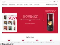 Sites similar to haassohn-rukov.sk