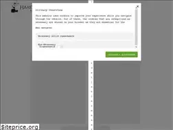 Sites similar to haastjerepje.nl