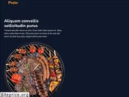 Sites similar to haaszkft.com