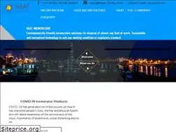 Sites similar to haat-india.com