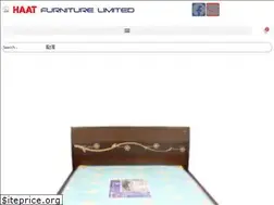Sites similar to haatfurniture.com