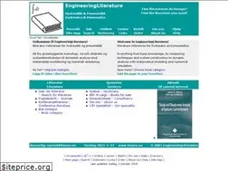Sites similar to haave.no