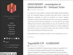 Sites similar to haax.fr
