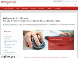 Sites similar to hab-inc.com