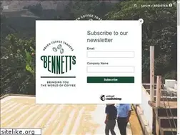 Sites similar to hab.com.au