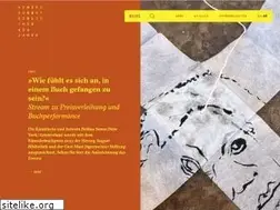 Sites similar to hab.de
