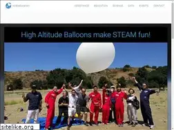 Sites similar to hab.education