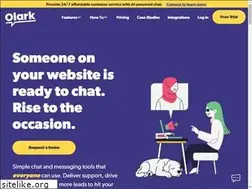 Sites similar to hab.la