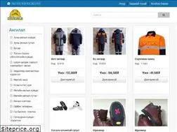 Sites similar to hab.mn