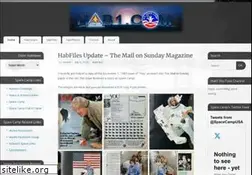 Sites similar to hab1.com