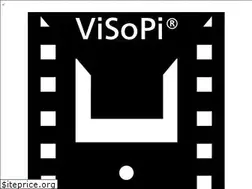Sites similar to hab8.de