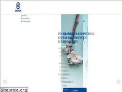Sites similar to haba-davion.com